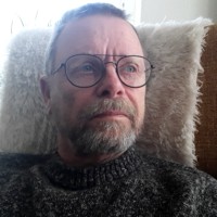 Dick Kelder