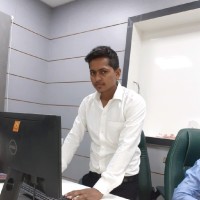 Sukhdev Singh