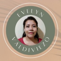 Evelyn Sernades