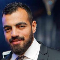 Islam Shaker
