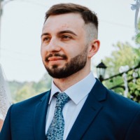 Jakub Kowalik