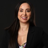 Dana B. Aviles