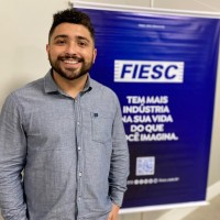 Matheus Melcior Tesser