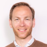 Jorn Eiting van Liempt