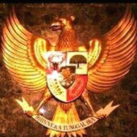 Garuda Channel