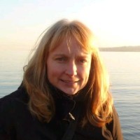 Ilona Rotzinger