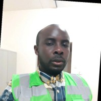 Asiimwe Fred