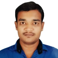 Prakash R