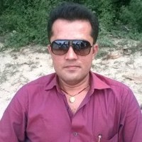 Raghuraj pratap singh
