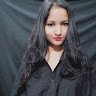 Anuradha Bhagat
