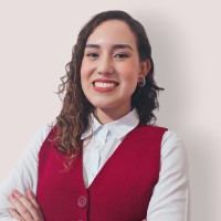 Juliana R.