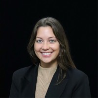 Emily Jacobs
