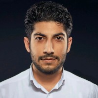 Amirreza Keshavarzzadeh