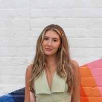 Gabrielle Kwasny