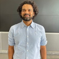 vishal agarwal