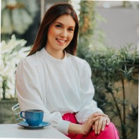 Nicole B. Kammer Vasconcelos