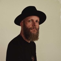 Andrew Neesley