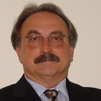 Paulo Nigriello