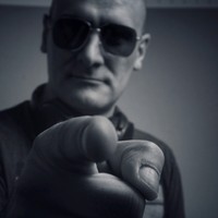Sloba Jovanovic