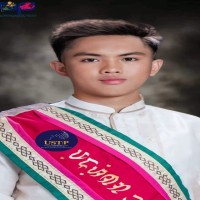 Reymon Pansoy