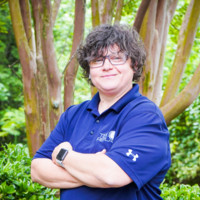 Karen Snow