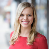 Brittany Gunyan
