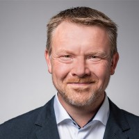 Florian Paland