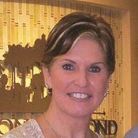 Tina Costa, Rn