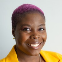 Brianna R. Cornelius, PhD