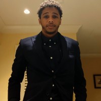 Hasani Long