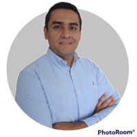 Juan Pablo Rojas