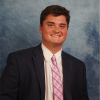 Ryan McFarlane