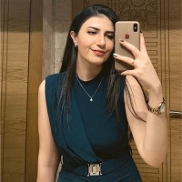 Tuğçe Aydoğan