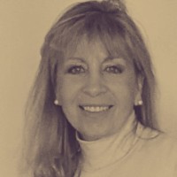 Kathy Croft