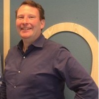 Edwin Vollenbroek