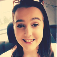 Emily O'Keefe