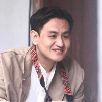 Marcus Trần Thanh