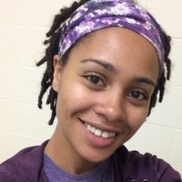 Jessica Richie