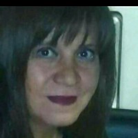 Denise Donoso Diez