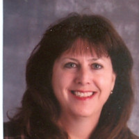 Pam Wight