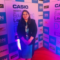 Deepika Verma