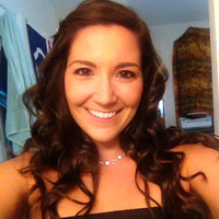 Heather Leonardi