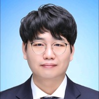장우영