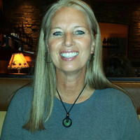 Deb Owens