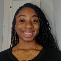Michaela Miller