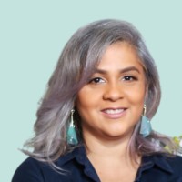 Lucy Martínez Sosa