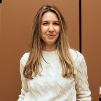 Julia Haider