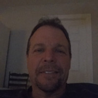 Richard Latendresse