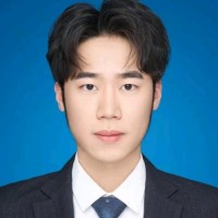 Edward Deng