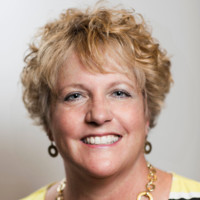 Mary Hesse